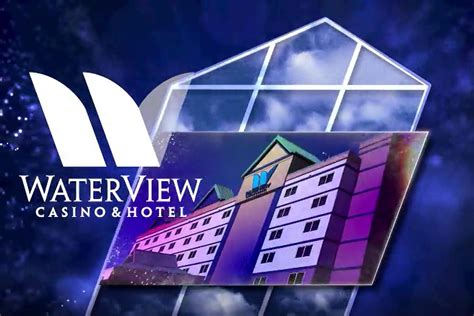 favorites waterville casino|WaterView Casino & Hotel .